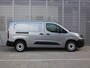 Peugeot Partner 1.5 BlueHDi 100 S&S L2 | RIJKLAAR! | Camera | Airco | 3 Zits |