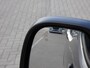 Peugeot Partner 1.5 BlueHDi 100 S&S L2 | RIJKLAAR! | Camera | Airco | 3 Zits |