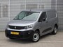 Peugeot Partner 1.5 BlueHDi 100 S&S L2 | RIJKLAAR! | Camera | Airco | 3 Zits |