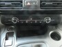 Peugeot Partner 1.5 BlueHDi 100 S&S L2 | RIJKLAAR! | Camera | Airco | 3 Zits |