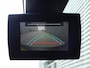 Peugeot Partner 1.5 BlueHDi 100 S&S L2 | RIJKLAAR! | Camera | Airco | 3 Zits |