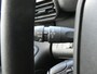 Peugeot Partner 1.5 BlueHDi 100 S&S L2 | RIJKLAAR! | Camera | Airco | 3 Zits |