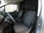 Peugeot Partner 1.5 BlueHDi 100 S&S L2 | RIJKLAAR! | Camera | Airco | 3 Zits |