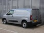 Peugeot Partner 1.5 BlueHDi 100 S&S L2 | RIJKLAAR! | Camera | Airco | 3 Zits |