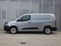 Peugeot Partner 1.5 BlueHDi 100 S&S L2 | RIJKLAAR! | Camera | Airco | 3 Zits |