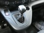 Peugeot Partner 1.5 BlueHDi 100 S&S L2 | RIJKLAAR! | Camera | Airco | 3 Zits |