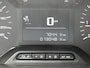 Peugeot Partner 1.5 BlueHDi 100 S&S L2 | RIJKLAAR! | Camera | Airco | 3 Zits |