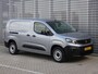 Peugeot Partner 1.5 BlueHDi 100 S&S L2 | RIJKLAAR! | Camera | Airco | 3 Zits |