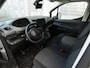 Peugeot Partner 1.5 BlueHDi 100 S&S L2 | RIJKLAAR! | Camera | Airco | 3 Zits |