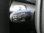 Peugeot Partner 1.5 BlueHDi 100 S&S L2 | RIJKLAAR! | Camera | Airco | 3 Zits |