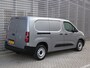 Peugeot Partner 1.5 BlueHDi 100 S&S L2 | RIJKLAAR! | Camera | Airco | 3 Zits |