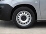 Peugeot Partner 1.5 BlueHDi 100 S&S L2 | RIJKLAAR! | Camera | Airco | 3 Zits |