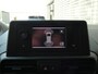 Peugeot Partner 1.5 BlueHDi 100 S&S L2 | RIJKLAAR! | Camera | Airco | 3 Zits |