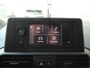 Peugeot Partner 1.5 BlueHDi 100 S&S L2 | RIJKLAAR! | Camera | Airco | 3 Zits |