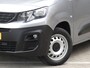 Peugeot Partner 1.5 BlueHDi 100 S&S L2 | RIJKLAAR! | Camera | Airco | 3 Zits |