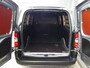 Peugeot Partner 1.5 BlueHDi 100 S&S L2 | RIJKLAAR! | Camera | Airco | 3 Zits |