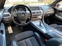 BMW 6-Serie Gran Coupe 640d High Executive GC 313PK+ Aut8 Xenon/HuD/Leder/Navi/360Camera/Soft/B&O