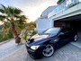 BMW 6-Serie Gran Coupe 640d High Executive GC 313PK+ Aut8 Xenon/HuD/Leder/Navi/360Camera/Soft/B&O