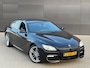 BMW 6-Serie Gran Coupe 640d High Executive GC 313PK+ Aut8 Xenon/HuD/Leder/Navi/360Camera/Soft/B&O