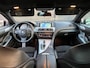 BMW 6-Serie Gran Coupe 640d High Executive GC 313PK+ Aut8 Xenon/HuD/Leder/Navi/360Camera/Soft/B&O