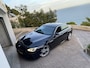 BMW 6-Serie Gran Coupe 640d High Executive GC 313PK+ Aut8 Xenon/HuD/Leder/Navi/360Camera/Soft/B&O