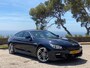 BMW 6-Serie Gran Coupe 640d High Executive GC 313PK+ Aut8 Xenon/HuD/Leder/Navi/360Camera/Soft/B&O