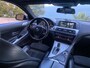 BMW 6-Serie Gran Coupe 640d High Executive GC 313PK+ Aut8 Xenon/HuD/Leder/Navi/360Camera/Soft/B&O