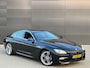 BMW 6-Serie Gran Coupe 640d High Executive GC 313PK+ Aut8 Xenon/HuD/Leder/Navi/360Camera/Soft/B&O