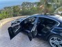 BMW 6-Serie Gran Coupe 640d High Executive GC 313PK+ Aut8 Xenon/HuD/Leder/Navi/360Camera/Soft/B&O