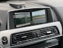 BMW 6-Serie Gran Coupe 640d High Executive GC 313PK+ Aut8 Xenon/HuD/Leder/Navi/360Camera/Soft/B&O