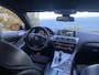 BMW 6-Serie Gran Coupe 640d High Executive GC 313PK+ Aut8 Xenon/HuD/Leder/Navi/360Camera/Soft/B&O