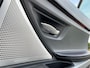 BMW 6-Serie Gran Coupe 640d High Executive GC 313PK+ Aut8 Xenon/HuD/Leder/Navi/360Camera/Soft/B&O
