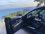BMW 6-Serie Gran Coupe 640d High Executive GC 313PK+ Aut8 Xenon/HuD/Leder/Navi/360Camera/Soft/B&O
