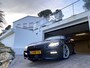 BMW 6-Serie Gran Coupe 640d High Executive GC 313PK+ Aut8 Xenon/HuD/Leder/Navi/360Camera/Soft/B&O