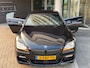 BMW 6-Serie Gran Coupe 640d High Executive GC 313PK+ Aut8 Xenon/HuD/Leder/Navi/360Camera/Soft/B&O