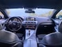 BMW 6-Serie Gran Coupe 640d High Executive GC 313PK+ Aut8 Xenon/HuD/Leder/Navi/360Camera/Soft/B&O