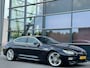 BMW 6-Serie Gran Coupe 640d High Executive GC 313PK+ Aut8 Xenon/HuD/Leder/Navi/360Camera/Soft/B&O