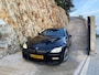 BMW 6-Serie Gran Coupe 640d High Executive GC 313PK+ Aut8 Xenon/HuD/Leder/Navi/360Camera/Soft/B&O