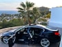 BMW 6-Serie Gran Coupe 640d High Executive GC 313PK+ Aut8 Xenon/HuD/Leder/Navi/360Camera/Soft/B&O