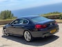 BMW 6-Serie Gran Coupe 640d High Executive GC 313PK+ Aut8 Xenon/HuD/Leder/Navi/360Camera/Soft/B&O