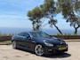 BMW 6-Serie Gran Coupe 640d High Executive GC 313PK+ Aut8 Xenon/HuD/Leder/Navi/360Camera/Soft/B&O