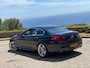 BMW 6-Serie Gran Coupe 640d High Executive GC 313PK+ Aut8 Xenon/HuD/Leder/Navi/360Camera/Soft/B&O