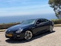 BMW 6-Serie Gran Coupe 640d High Executive GC 313PK+ Aut8 Xenon/HuD/Leder/Navi/360Camera/Soft/B&O