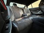 BMW 6-Serie Gran Coupe 640d High Executive GC 313PK+ Aut8 Xenon/HuD/Leder/Navi/360Camera/Soft/B&O