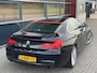 BMW 6-Serie Gran Coupe 640d High Executive GC 313PK+ Aut8 Xenon/HuD/Leder/Navi/360Camera/Soft/B&O