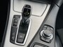 BMW 6-Serie Gran Coupe 640d High Executive GC 313PK+ Aut8 Xenon/HuD/Leder/Navi/360Camera/Soft/B&O
