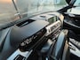 BMW 6-Serie Gran Coupe 640d High Executive GC 313PK+ Aut8 Xenon/HuD/Leder/Navi/360Camera/Soft/B&O