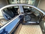 BMW 6-Serie Gran Coupe 640d High Executive GC 313PK+ Aut8 Xenon/HuD/Leder/Navi/360Camera/Soft/B&O