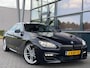 BMW 6-Serie Gran Coupe 640d High Executive GC 313PK+ Aut8 Xenon/HuD/Leder/Navi/360Camera/Soft/B&O