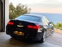 BMW 6-Serie Gran Coupe 640d High Executive GC 313PK+ Aut8 Xenon/HuD/Leder/Navi/360Camera/Soft/B&O